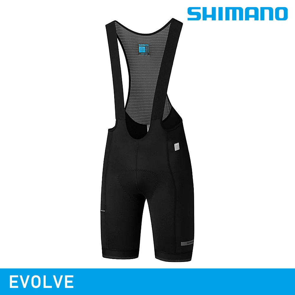 【SHIMANO】攜帶型迷你型剪刀 CT-523N 歷史價格詳細信息