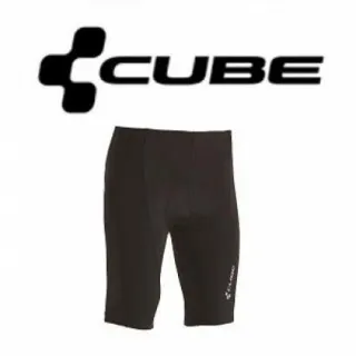 CUBE短指手套、C-11910、C-11911 歷史價格詳細信息