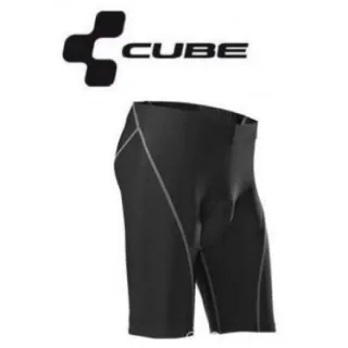 CUBE短指手套、C-11910、C-11911 歷史價格詳細信息
