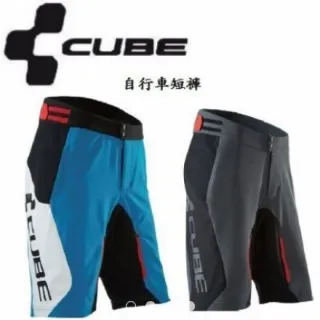CUBE短指手套、C-11910、C-11911 歷史價格詳細信息