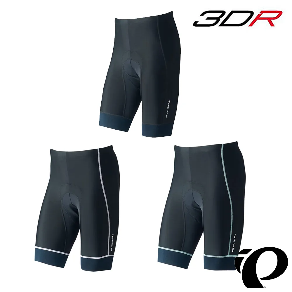 2203(3色M~3L)炫色滑板褲大口袋工裝褲男士寬鬆運動九分褲 歷史價格詳細信息