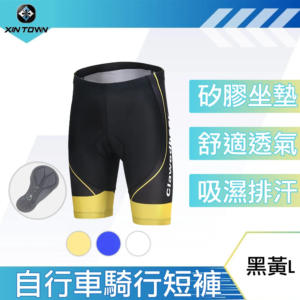 風途強光手電筒小型便攜超亮遠射戶外迷妳家耐用充電式學生LED燈 「店長推薦」 歷史價格詳細信息