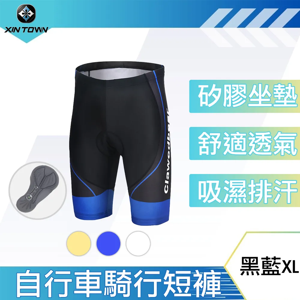 風途強光手電筒小型便攜超亮遠射戶外迷妳家耐用充電式學生LED燈 「店長推薦」 歷史價格詳細信息