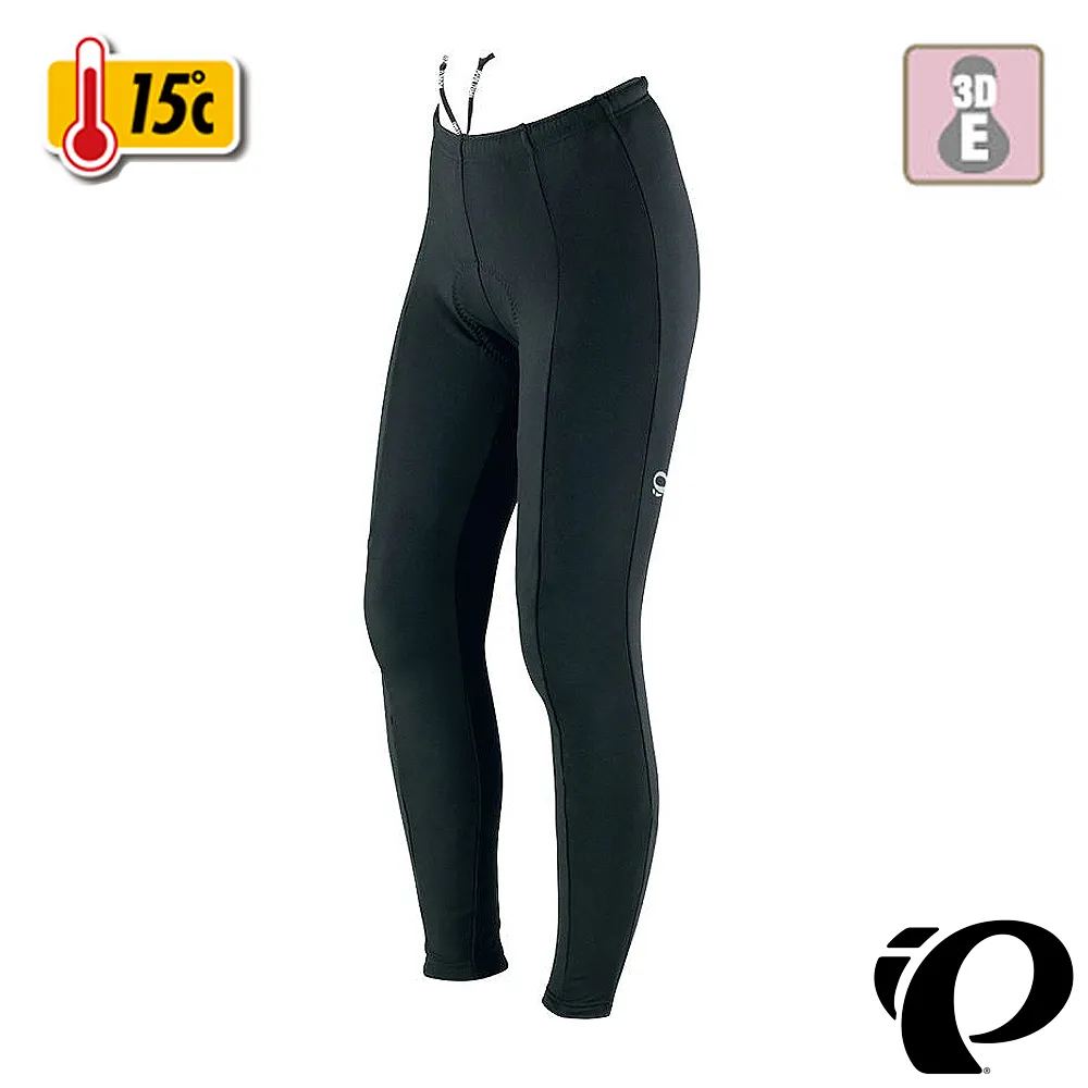 7度c 國際品牌 A/X ARMANI EXCHANGE 亞曼尼 經典大LOGO棉T 上衣 男款 L 歷史價格詳細信息