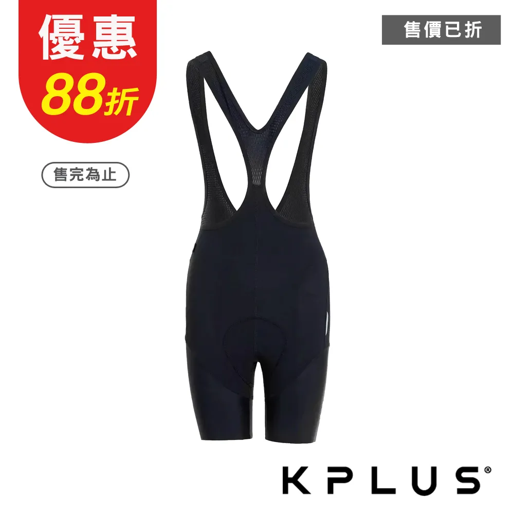 經典女星山口百惠tribute致敬翻唱專輯2收慎原慎之 工藤靜香 原田知世 三原順子等日版側標極新絕版 歷史價格詳細信息