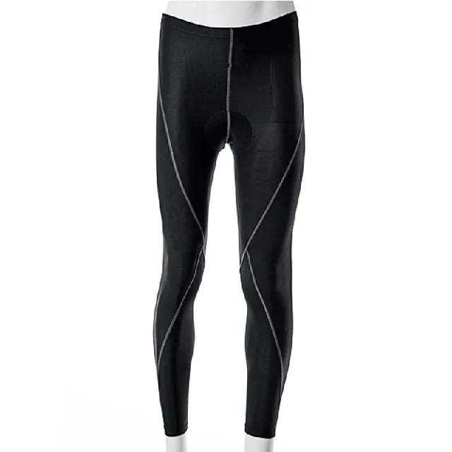 【路達自行車衣百貨】OHIOSPORT 男款 1701競短自行車 550500100 歷史價格詳細信息