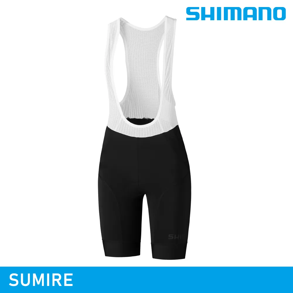 【SHIMANO】SUMIRE 自行車女短指手套(半指/車手套/女手套/半指手套/防曬/單車) 歷史價格詳細信息