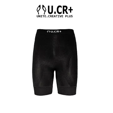 U.CR+ 壓力襪 - 短襪(ACHILLES Compression Socks) 歷史價格詳細信息