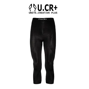 U.CR+ 壓力襪 - 短襪(ACHILLES Compression Socks) 歷史價格詳細信息