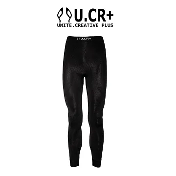 U.CR+ 壓力襪 - 短襪(ACHILLES Compression Socks) 歷史價格詳細信息