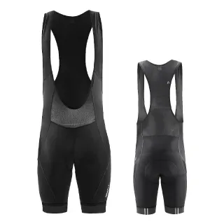 瑞典CRAFT 吊帶短車褲 men’s Gran Fondo Bib Shorts 1903990-2381 歷史價格詳細信息