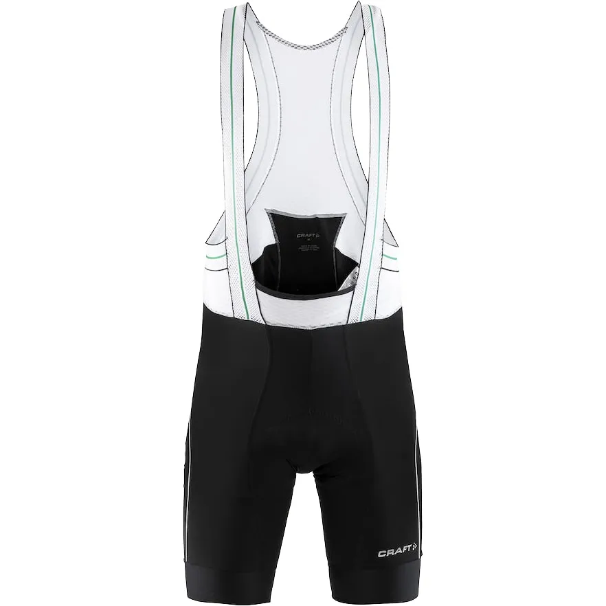 選手級75cm【亞帝士】美國TITAN SIGNATURE GOLD紅金護腕 歷史價格詳細信息