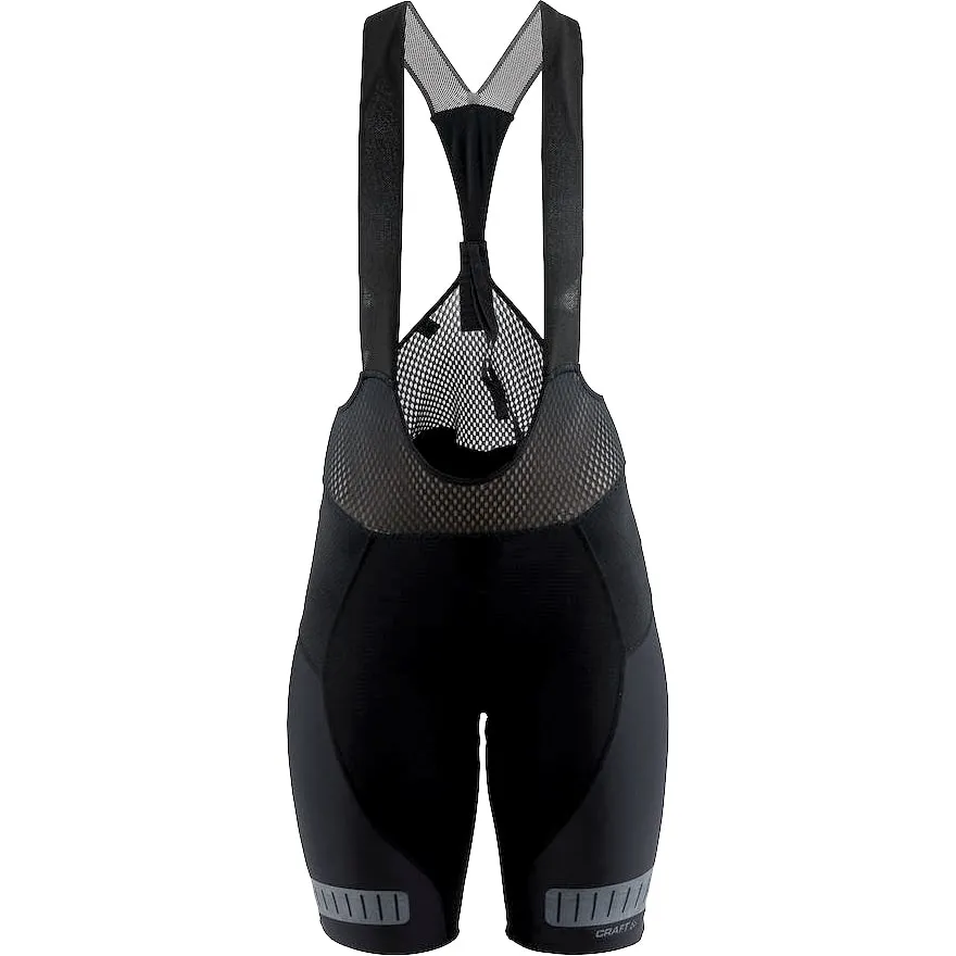 瑞典CRAFT 吊帶短車褲 men’s Gran Fondo Bib Shorts 1903990-2381 歷史價格詳細信息