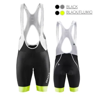 CRAFT 瑞典 1903208 男輕量防潑外套 藍彩 防曬外套/連帽/吸濕排汗/透氣輕量 14R03208 歷史價格詳細信息