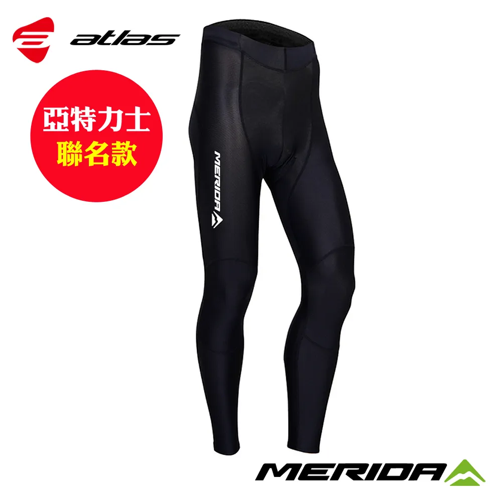 《達特》矽膠舒壓3.5尺單人三線獨立筒床組(床底+床墊) 歷史價格詳細信息