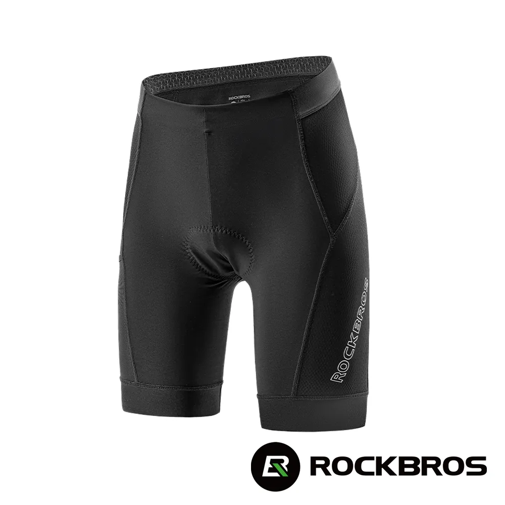 《ROCKBROS洛克兄弟》短鼻舒適型坐墊 歷史價格詳細信息