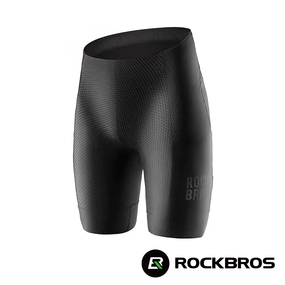 《ROCKBROS洛克兄弟》短鼻舒適型坐墊 歷史價格詳細信息