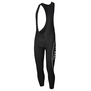 ZeroRH+義大利高反光系列男仕專業刷毛吊帶自行車褲(螢光黃) ICU0719_917 歷史價格詳細信息