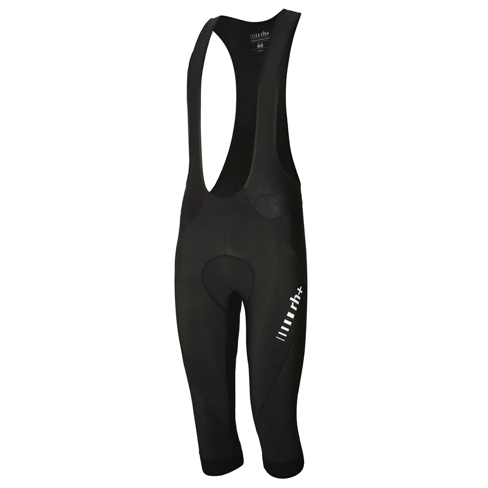 ZeroRH+ 義大利男仕專業自行車褲(黑色) ECU0846_R90 歷史價格詳細信息