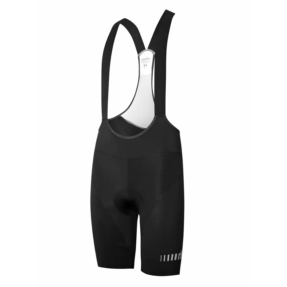 ZeroRH+ 義大利男仕專業自行車褲(黑色) ECU0846_R90 價格比較,價格查詢,歷史價格詳細信息