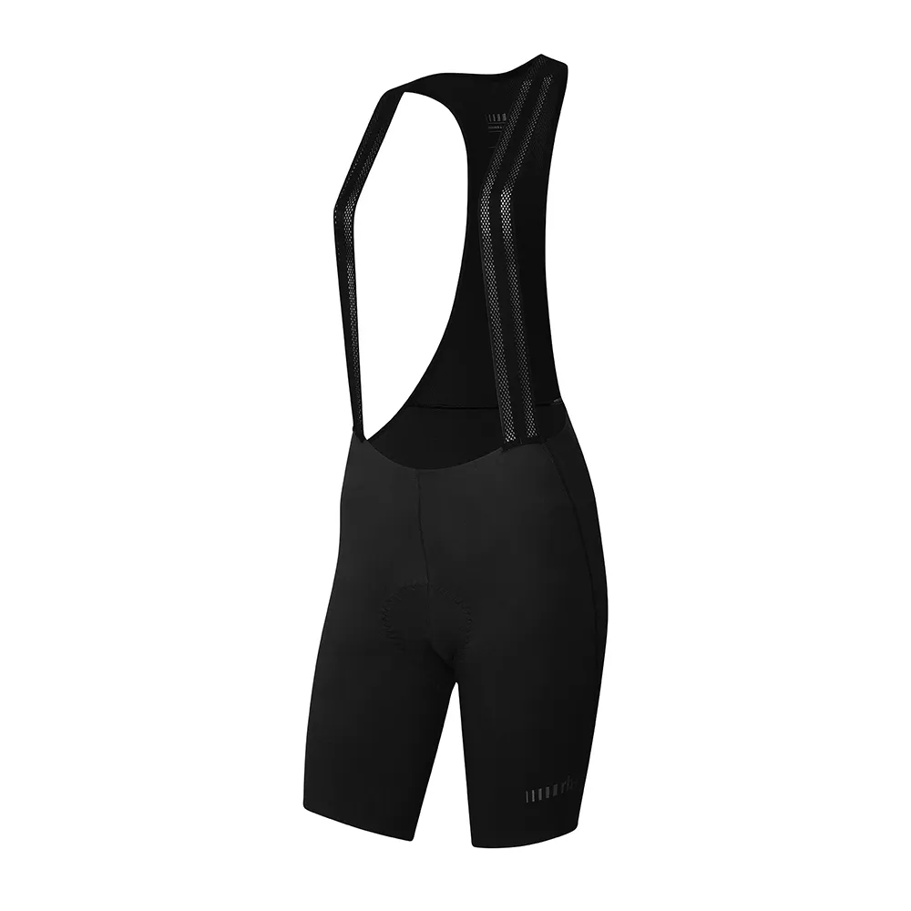 ZeroRH+ 義大利CODE系列女仕專業吊帶自行車褲 (卡其綠) ECD0944_561 歷史價格詳細信息