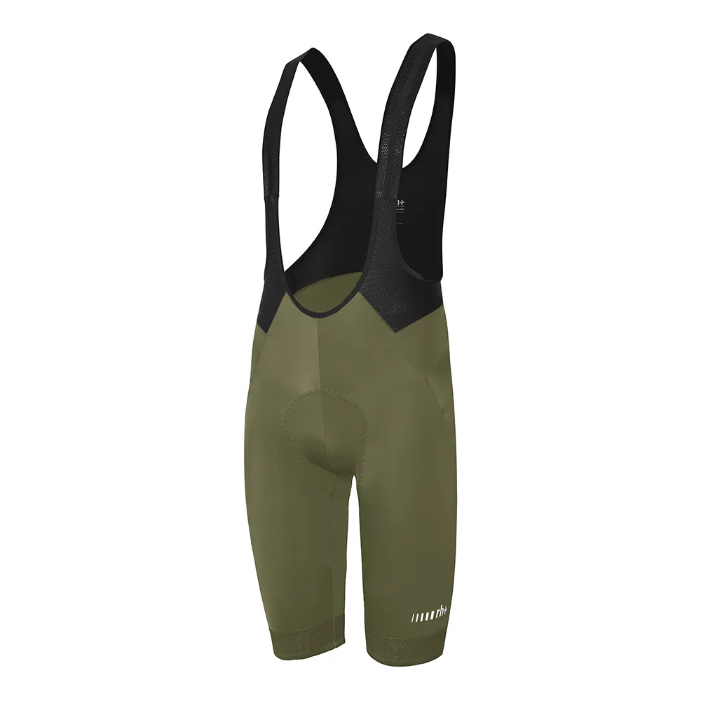 ZeroRH+ 義大利PRIME系列男仕專業自行車褲(卡其綠) ECU0768_561 歷史價格詳細信息