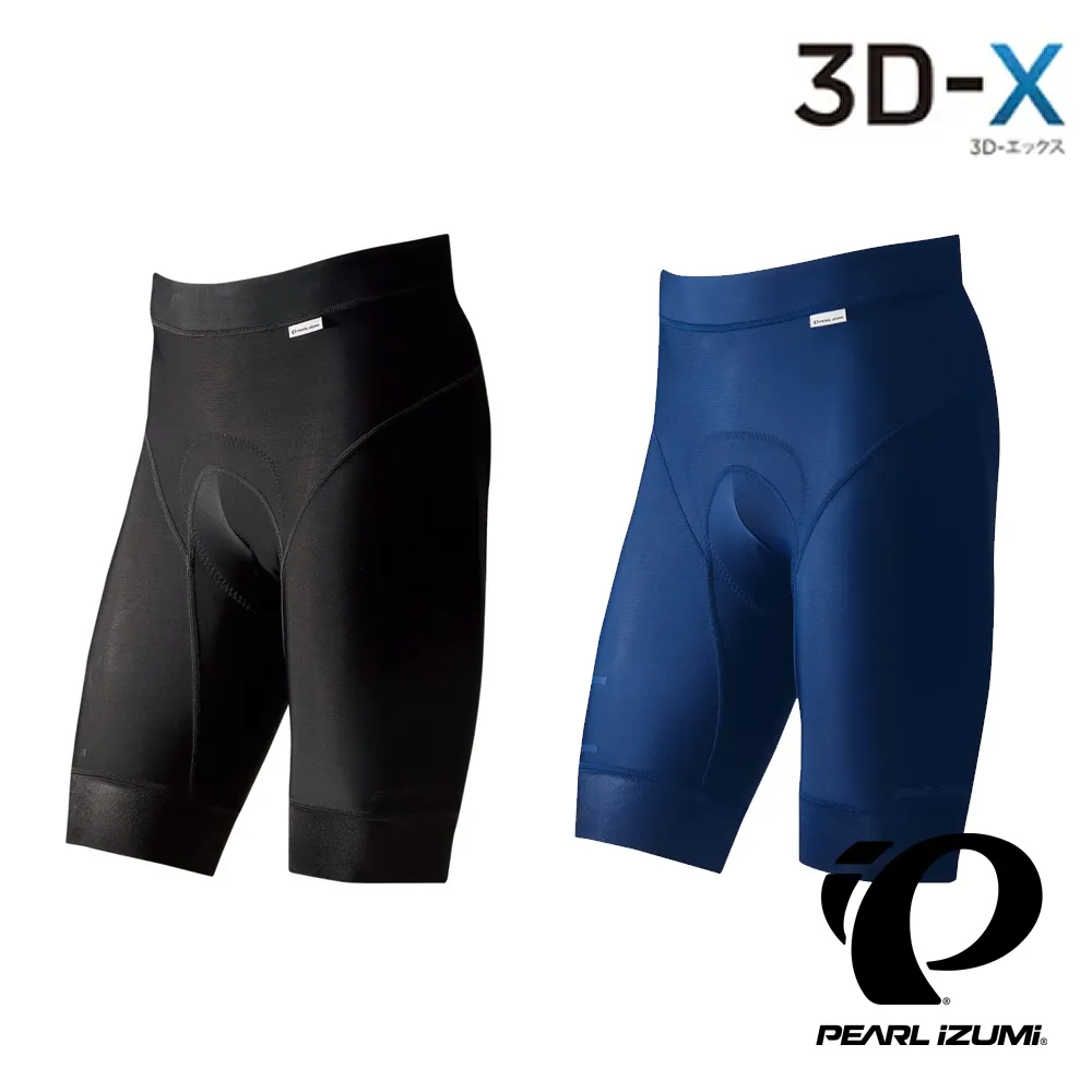 【Pearl izumi】293-3DX-3 涼感抗UV50+男短車褲 歷史價格詳細信息