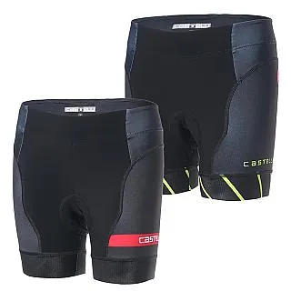 【CASTELLI】蠍子 FREE AERO RC PRO BIBSHORT QUICK-STEP ALPHA VINYL 快步車隊 吊帶車褲 歷史價格詳細信息
