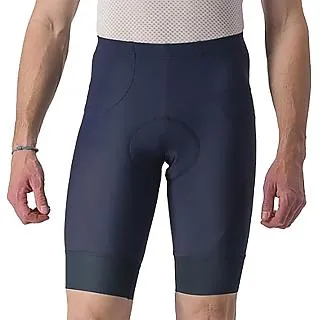 【CASTELLI】CASTELLI ENTRATA 2 BIBSHORT 男吊帶短褲(吊帶短褲) 歷史價格詳細信息