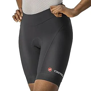【CASTELLI】CASTELLI ENDURANCE W SHORT 女生款 歷史價格詳細信息