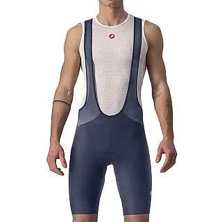 【CASTELLI】CASTELLI ENDURANCE W SHORT 女生款 歷史價格詳細信息