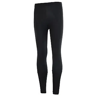 【CASTELLI】CASTELLI ENTRATA 2 BIBSHORT 男吊帶短褲(吊帶短褲) 歷史價格詳細信息