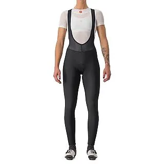 【CASTELLI】CASTELLI ENTRATA 2 BIBSHORT 男吊帶短褲(吊帶短褲) 歷史價格詳細信息