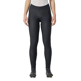 【CASTELLI】CASTELLI ENTRATA 2 BIBSHORT 男吊帶短褲(吊帶短褲) 歷史價格詳細信息