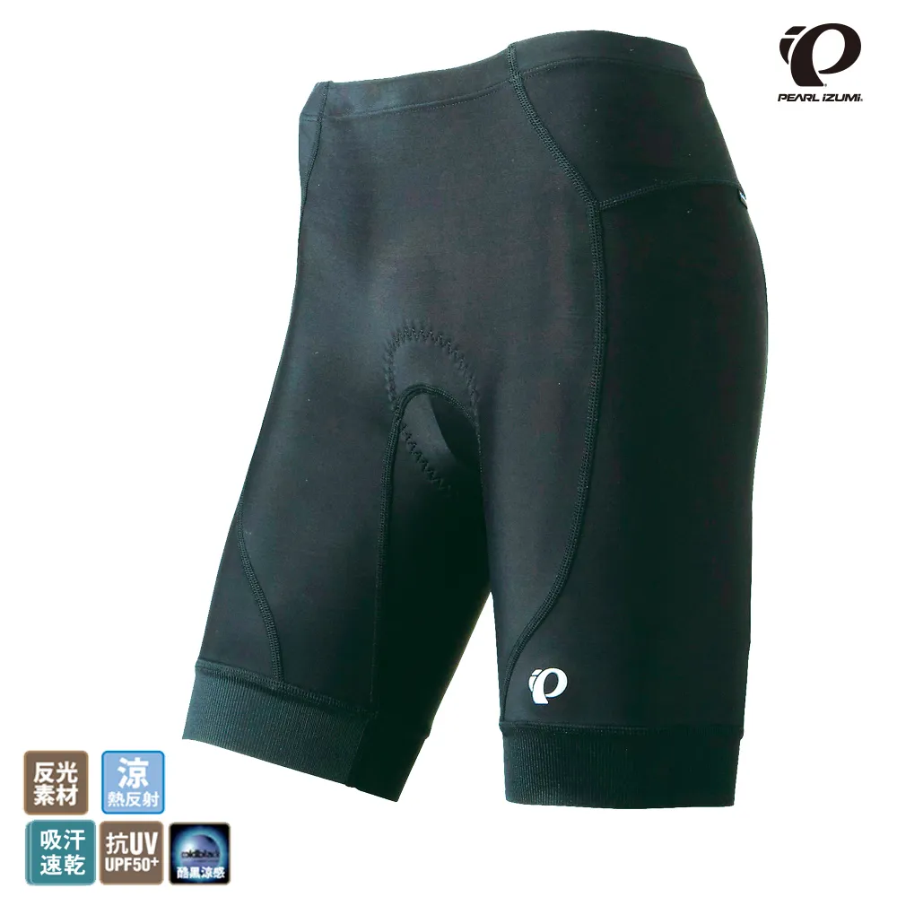 【PEARL iZUMi】日本進口 涼感抗UV吸汗速乾男長內衣 108-2 白 歷史價格詳細信息