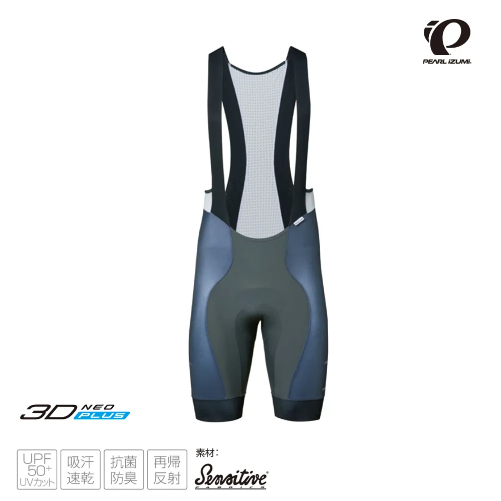 深圳吊頂風櫃g-3.5四排管中央空調風櫃 普通型吊頂風櫃 歷史價格詳細信息