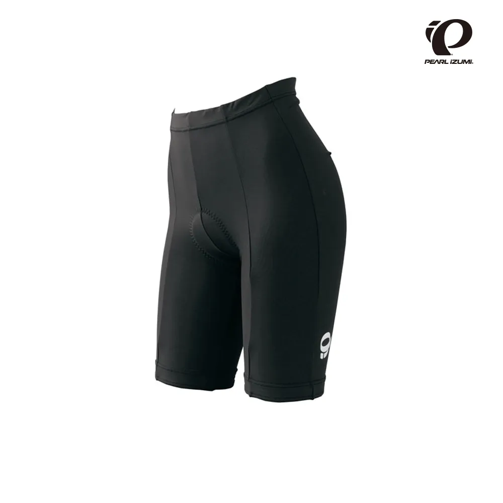 SMT 女款冬天滑雪保暖羊毛手套 防風防寒機車手套 防滑觸控騎車手套 歷史價格詳細信息