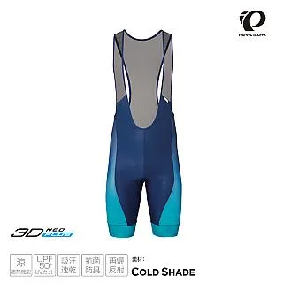 【Pearl izumi】T273-3DNP-1 吊帶短車褲 紅綠交叉線 歷史價格詳細信息