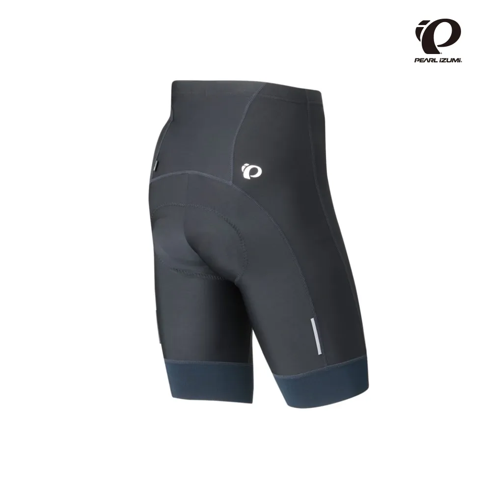 【Pearl izumi】230MEGAII-4  極厚褲墊男短車褲 (涼感/抗UV/吸汗/透氣/單車/運動/自行車/日本製) 歷史價格詳細信息
