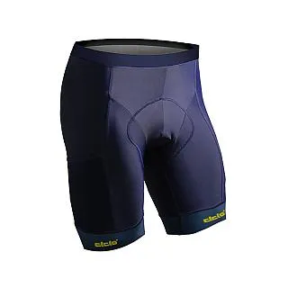 【CICLO】WOMEN’S COOL LONG SLEEVE JERSEY 女涼感長車衣 運動騎行車衣 多色 歷史價格詳細信息