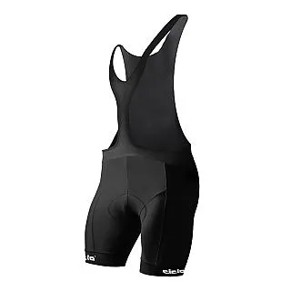 【CICLO】WOMEN’S COOL LONG SLEEVE JERSEY 女涼感長車衣 運動騎行車衣 多色 歷史價格詳細信息
