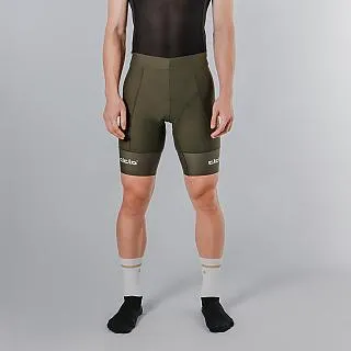 【CICLO】SHORTS PRO LIGHT 男短車褲-全綠迷彩 歷史價格詳細信息