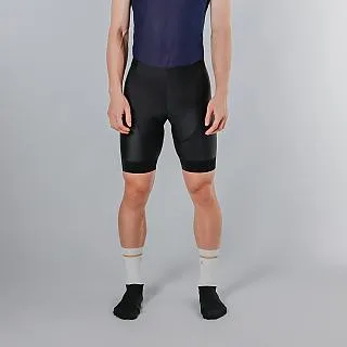 【CICLO】SHORTS PRO LIGHT 男短車褲-全綠迷彩 歷史價格詳細信息
