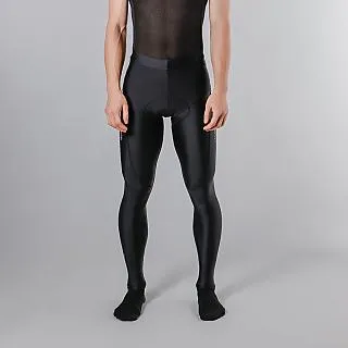 【CICLO】MEN’S COOL JERSEY 男涼感短車衣 運動騎行車衣 多色 歷史價格詳細信息