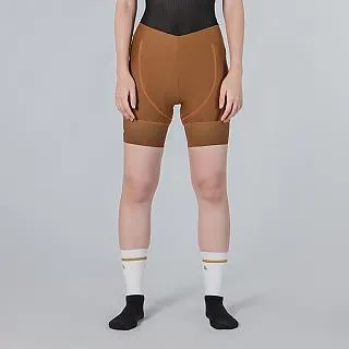 【CICLO】WOMEN’S COOL LONG SLEEVE JERSEY 女涼感長車衣 運動騎行車衣 多色 歷史價格詳細信息