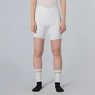 【CICLO】WOMEN’S COOL LONG SLEEVE JERSEY 女涼感長車衣 運動騎行車衣 多色 歷史價格詳細信息