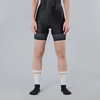 【CICLO】WOMEN’S COOL LONG SLEEVE JERSEY 女涼感長車衣 運動騎行車衣 多色 歷史價格詳細信息