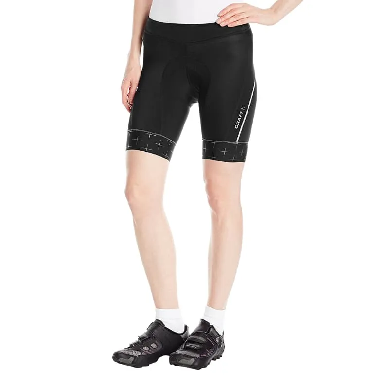 瑞典CRAFT【Glow】男款吊帶短車褲 1903298 歷史價格詳細信息