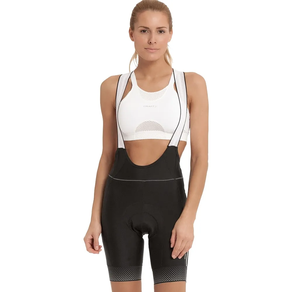 CRAFT 瑞典 1903576 化纖聚溫保暖外套 黑 女款 運動休閒旅遊 04R03576 歷史價格詳細信息