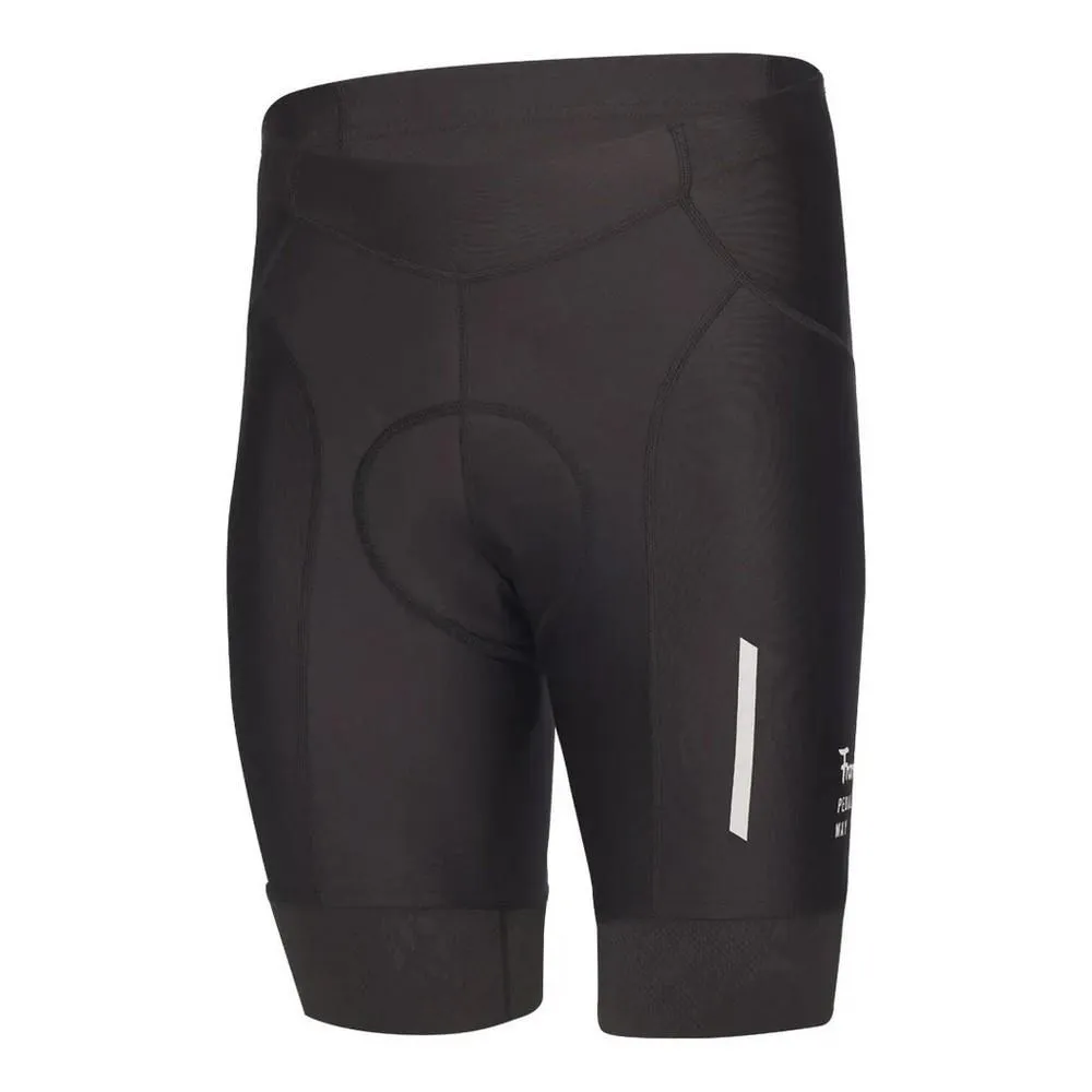 Frontier 自行車小帽 (火袍紅) BOR 5000 Cap 歷史價格詳細信息